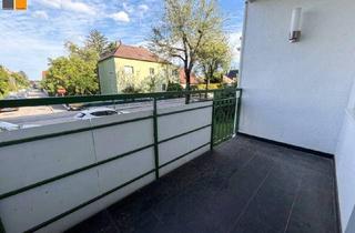 Wohnung mieten in Gabrieler Straße, 2340 Mödling, ++ Krankenhausnähe: Loggia und TOP Infrastruktur I MB IMMOBILIEN ++