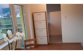 Wohnung mieten in Fischerhäuslweg 29, 6020 Innsbruck, Sonnige Garcionnere