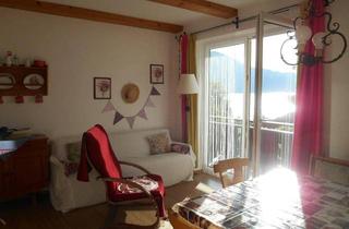 Wohnung mieten in Ried 150, 5360 Ried, FERIENWOHNUNG am WOLFGANGSEE mit herrlicher Aussicht - Urlaub & Wohnen!