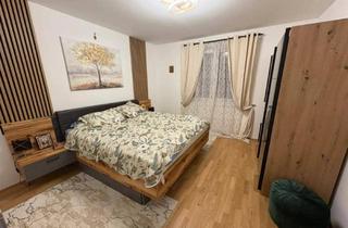 Wohnung mieten in Billrothgasse 14, 7400 Oberwart, Nachmieter für schöne 65-m²-Wohnung nahe Klinik Oberwart gesucht
