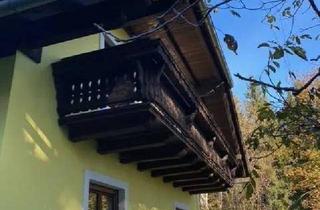 Haus mieten in 8061 Stenzengreith, Ruhiges Einfamilienhaus am Fuße des Schöckels