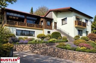 Haus kaufen in 4522 Sierning, Preisreduktion! Jetzt besonders attraktiv!