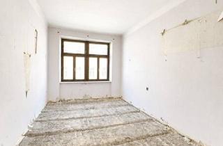 Wohnung kaufen in 1120 Wien, Wohnungspaket Top 4 & Top 5 mit Garten - nur im Paket zu verkaufen