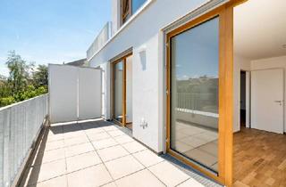 Wohnung kaufen in Speisinger Straße, 1130 Wien, FutureFitHomes – Ideal für Anleger und Eigennutzer bei der Klinik Hietzing | Nachhaltiger Neubau mit Erdwärme