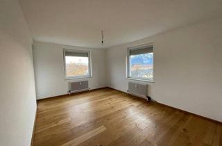 Wohnung kaufen in Guritzerstrasse 21, 5020 Salzburg, 3-Zimmer-Wohnung mit Panoramablick auf die Salzburger Bergwelt & Festung | Taxham
