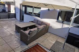 Wohnung kaufen in 6322 Kirchbichl, 2,5 Zimmer-Wohnung mit Terrasse in Kirchbichl