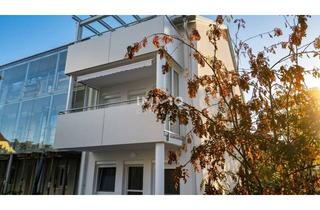 Wohnung kaufen in 3300 Amstetten, Charmante 3-Zi-Wohnung mit Loggia & Garage in Amstetten – 73m² Wohlfühloase! >wird gerade komplett saniert