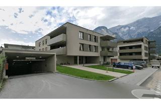 Wohnung mieten in Brandjochblick, 6176 Völs, 2-Zimmerwohnung zur Miete in Völs – zentrale Lage mit Weitblick
