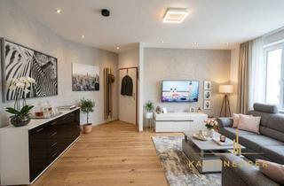 Wohnung mieten in 2620 Peisching, Gemütliche 2-Zimmer Wohnung in Peisching