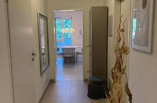 Genossenschaftswohnung in 2753 Markt Piesting, Moderne 75 m² Wohnung mit großzügiger Terrasse & Garten in Markt Piesting