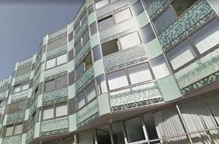 Wohnung mieten in Argentinierstraße 29, 1040 Wien, Möblierte 3-Zimmer-Wohnung mit Balkon in Wien 1040