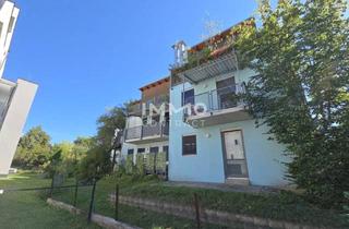 Wohnung mieten in Marktgasse 11, 8010 Graz, Zentrale und freundlicher 2 Zimmer Wohnung in ruhiger Lage mit Terrasse - Marktgasse 11 Top 10