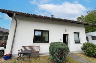 Einfamilienhaus kaufen in 4391 Waldhausen im Strudengau, Gemütliches Zuhause mit Gartenidylle und Potenzial