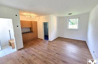 Haus kaufen in 9064 Pischeldorf, Attraktive Kapitalanlage in der Marktgemeinde Brückl: Zinshaus mit 3 Wohneinheiten