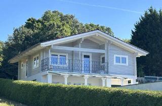 Einfamilienhaus kaufen in 7441 Pilgersdorf, +Modernes Traumhaus in absoluter Ruhelage – Erstbezug mit großzügigem Carport & sonniger Aussicht!+
