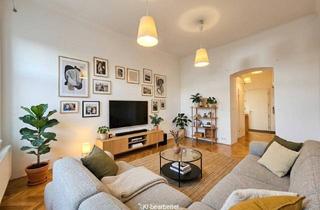 Geschäftslokal mieten in Prager Straße, 1210 Wien, Ideales Geschäftslokal für Kosmetik, Fußpflege oder Massage in stark frequentierter Lage!