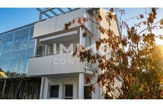 Wohnung kaufen in 3300 Amstetten, Charmante 3-Zi-Wohnung mit Loggia & Garage in Amstetten – 73m² Wohlfühloase! >wird gerade komplett saniert