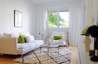 Wohnung kaufen in 4055 Pucking, Entzückende barrierefreie 4-Zimmer-Erdgeschosswohnung in schöner Puckinger Lage