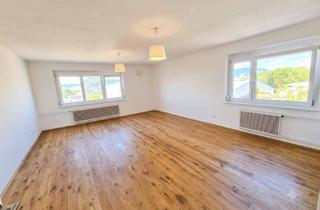 Wohnung kaufen in Fröhlichgasse 19, 8010 Graz, Renovierte 3-Zimmer Wohnung mit Schlossbergblick in Graz/Jakomini