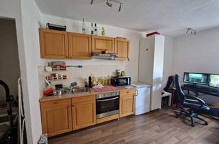 Wohnung mieten in 6170 Zirl, Schöne 2 Zimmer Wohnung im Zentrum von Zirl zu vermieten