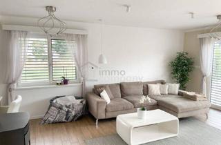 Einfamilienhaus kaufen in Gartensiedlung, 7100 Neusiedl am See, Urlaubsgefühl inklusive: Neuwertiges 6-Zi-Einfamilienhaus direkt beim Neusiedler See mit Terrasse & Klimaanlage!