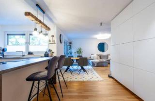 Wohnung kaufen in 5020 Salzburg, 3-Zimmer-Wohnung in Liefering