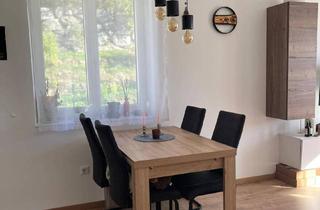 Wohnung mieten in 3365 Allhartsberg, Wunderschöne 2 Zimmer Wohnung in Allhartsberg mit Blick Richtung Sonntagberg zu vermieten.