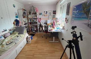 Wohnung mieten in Sandgasse, 8720 Knittelfeld, Nachmieter gesucht