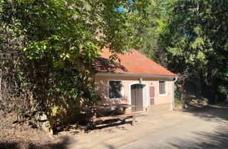 Lager kaufen in 3494 Gedersdorf, Weinkeller - Gedersdorf/Rohrendorf