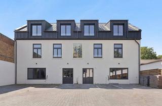 Doppelhaushälfte kaufen in 2123 Schleinbach, 4 Exklusive Doppelhaushälften in 2123 Schleinbach Nähe Wolkersdorf