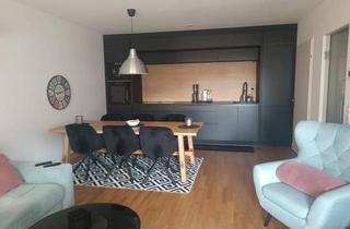 Wohnung kaufen in 1230 Wien, Helle Neubauwohnung mit Balkon in Liesing