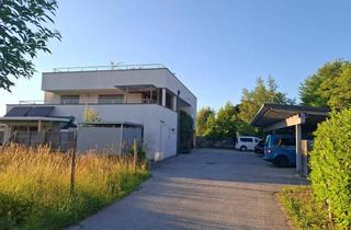 Wohnung kaufen in 5020 Salzburg, Wunderschöne 3-Zimmer Gartenwohnung in Leopoldskron - Moos