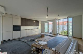Wohnung kaufen in Siebenbrunnenplatz, 1050 Wien, NEU! ++ ERSTBEZUG ++ 6 WOHNUNGEN ++ 1050 WIEN ++ BALKON ++ KLIMAANLAGE ++ LUFTWÄRMEPUMPE ++ BARRIEREFREI ++ 8-PERSONEN-AUFZUG ++