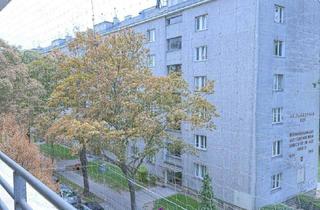 Wohnung mieten in 1200 Wien, +++NEU PREIS+++AB SOFORT+++Möblierte 2-Zimmer-Wohnung mit Loggia, Klimaanlage und Lift+++