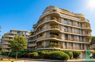 Wohnung mieten in 1230 Wien, Vienna Hollywood Hills – Wohnen in der Filmstadt