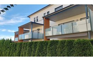Wohnung mieten in Meisenweg 8/9, 8435 Wagna, Schöne ruhige 3 Zimmerwohnung (Feirerbau)
