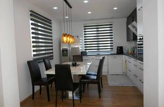 Haus kaufen in 4840 Vöcklabruck, Wohnen im Zentrum von Vöcklabruck