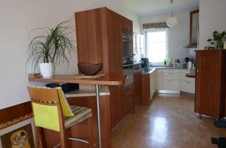 Wohnung kaufen in Khevenhüllerstraße, 4861 Schörfling, Tolle Wohnung mit Seeblick