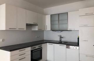 Wohnung mieten in Hauptstraße, 4870 Vöcklamarkt, Tolle Wohnung für Single und Jungverliebte