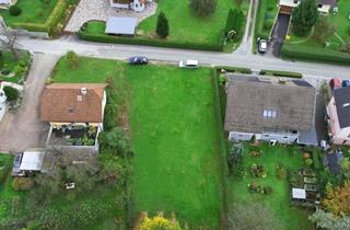 Grundstück zu kaufen in 8076 Vasoldsberg, Traumhaft Schöner Baugrund in Vasoldsberg Nähe Laßnitzhöhe