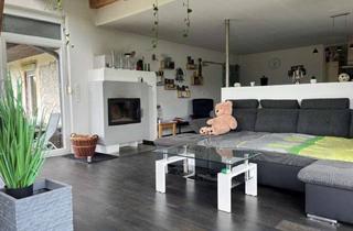Haus kaufen in 8076 Vasoldsberg, Perfekte Ruhelage mit Traumaussicht bei Graz!