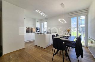 Wohnung kaufen in 6845 Hohenems, Mehr Platz zum Leben