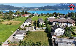 Grundstück zu kaufen in 4864 Attersee, Baugrundstück in Attersee am Attersee