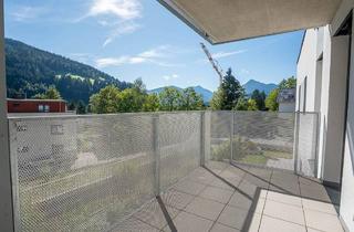 Wohnung kaufen in 5531 Eben im Pongau, Ihr neues Zuhause in Eben im Pongau ? 55m² 2-Zimmer-Wohnung mit Balkon