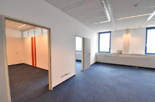 Büro zu mieten in 2351 Wiener Neudorf, Wiener Neudorf! 108 qm Bürofläche - Provisionsfrei!
