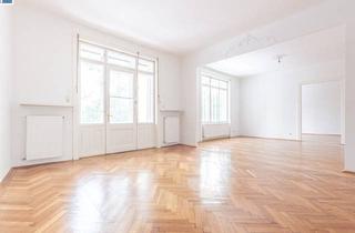 Wohnung mieten in Hardtgasse, 1190 Wien, Das Glück Finden