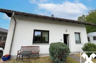 Einfamilienhaus kaufen in 4391 Waldhausen im Strudengau, Gemütliches Zuhause mit Gartenidylle und Potenzial