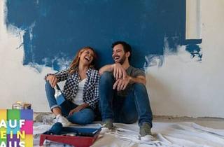 Wohnung mieten in Lebzelterbreite 27/02, 3390 Melk, Günstige 2 Zimmer-Wohnung!