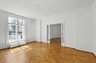 Wohnung mieten in Stadlergasse, 1130 Wien, 'Better Living' in Hietzing