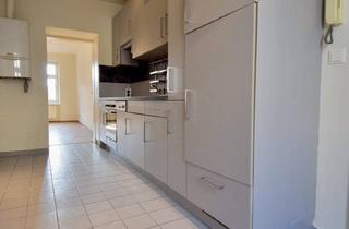 Wohnung kaufen in Buchengasse, 1100 Wien, Bezugsfertige Wohnung mit Tollem Ausblick und Balkon-Option Nähe Matzleinsdorfer Platz